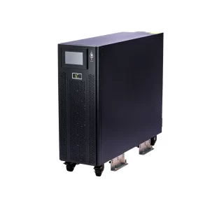 Vectronic 10kVA C6 Online UPS