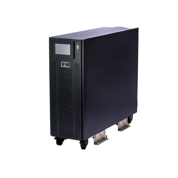 Vectronic 10kVA C6 Online UPS