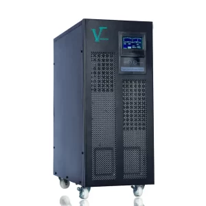 Vectronic 10kVA Online UPS