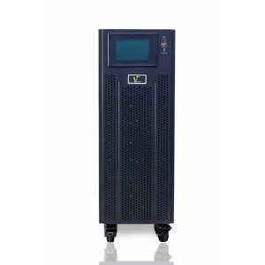 Vectronic 15kVA C6 Online UPS