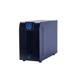 Vectronic 2kVA Online UPS