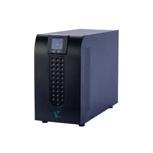 Vectronic 3kVA Online UPS