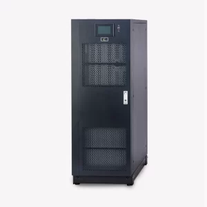 Vectronic 40kVA Online UPS