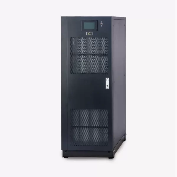 Vectronic 40kVA Online UPS