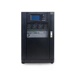Vectronic 60kVA Online UPS