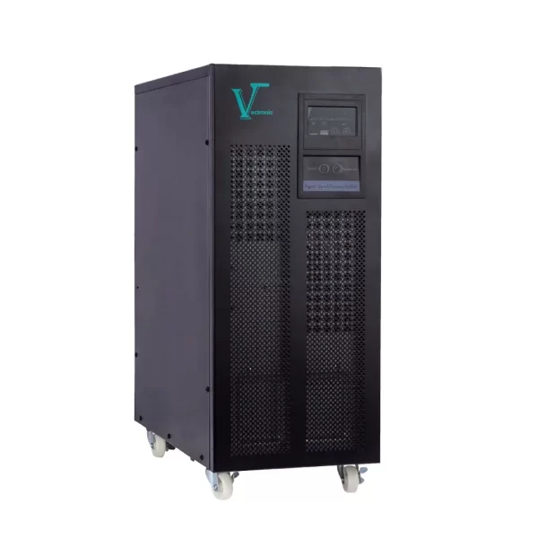 Vectronic 6kVA Online UPS