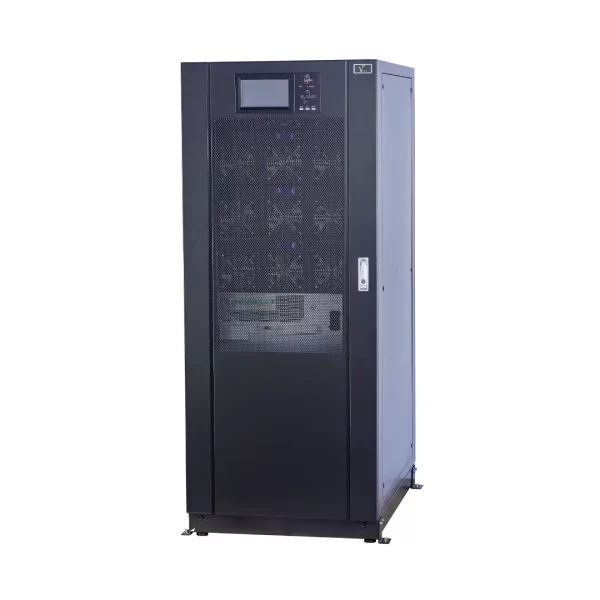 Vectronic 200KVA Online UPS