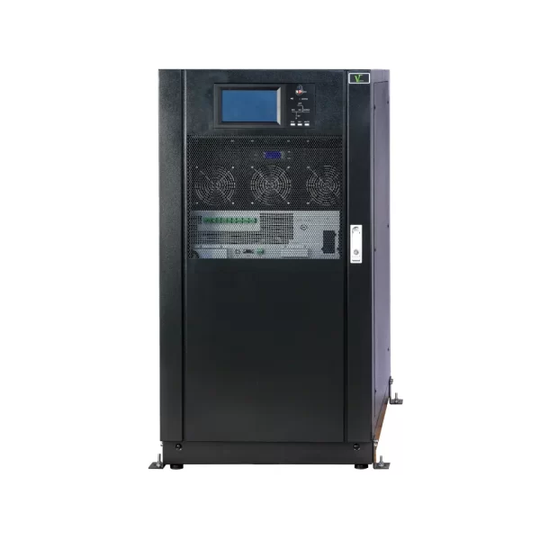 Vectronic 80kVA Online UPS
