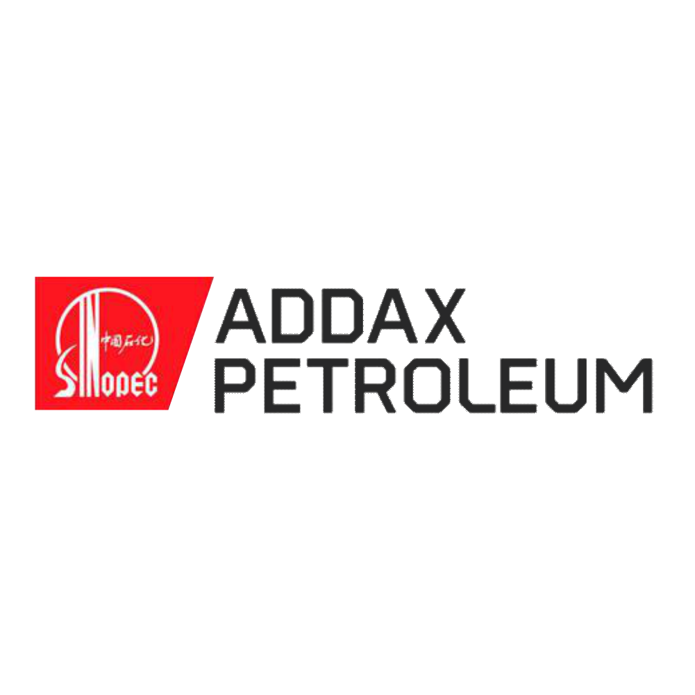 Addax Petroleum Logo
