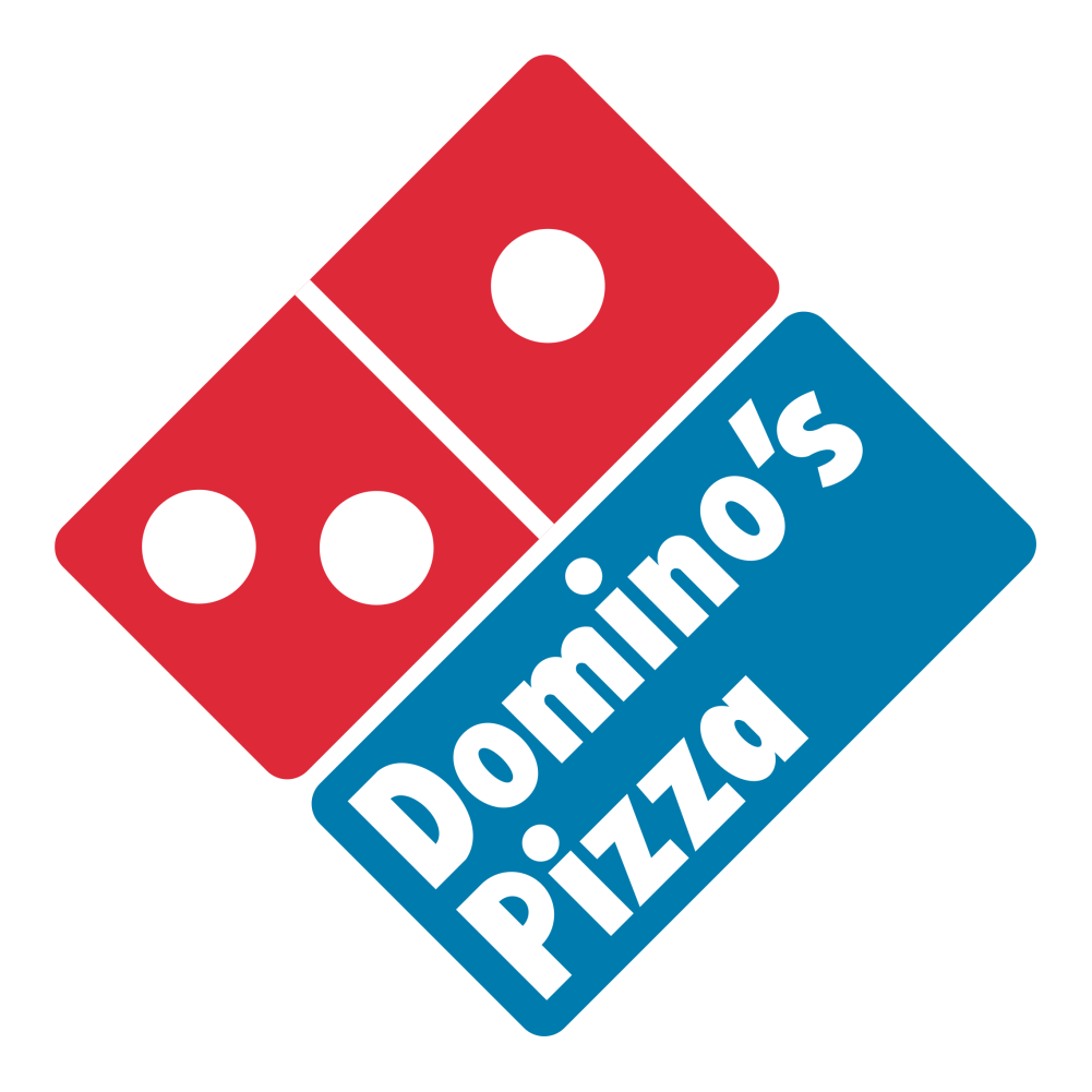 Dominos_pizza_logo.svg