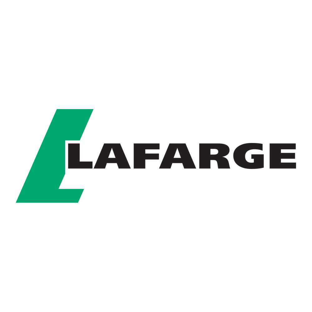 Lafarge_logo