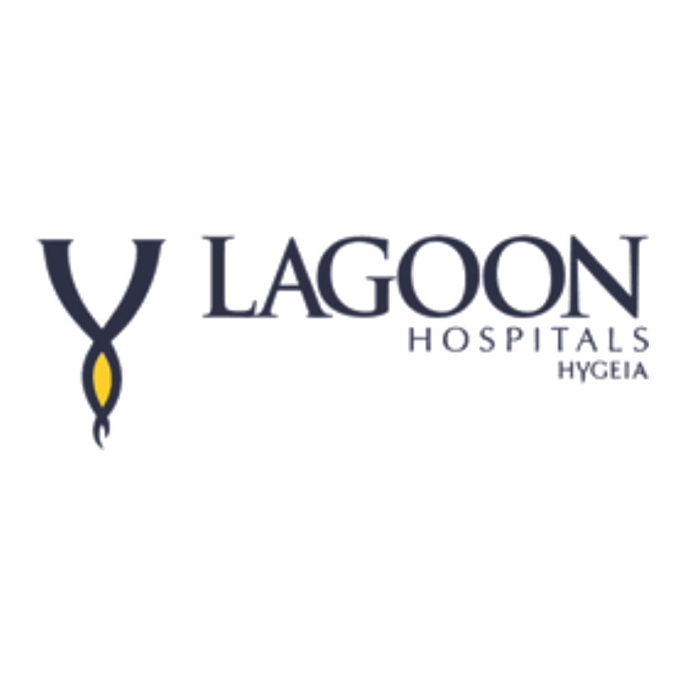 Lagoon Hospitals