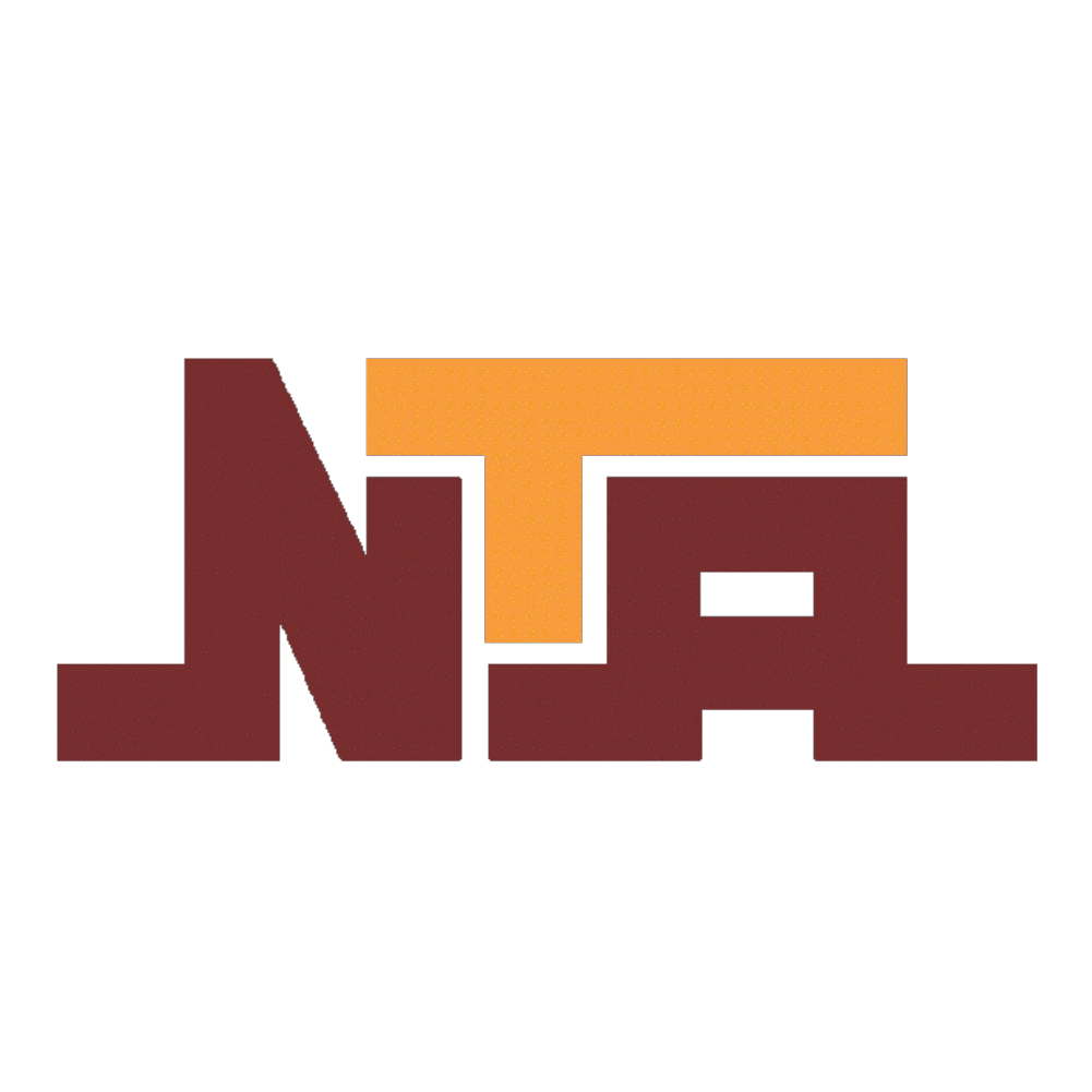 NTA Logo
