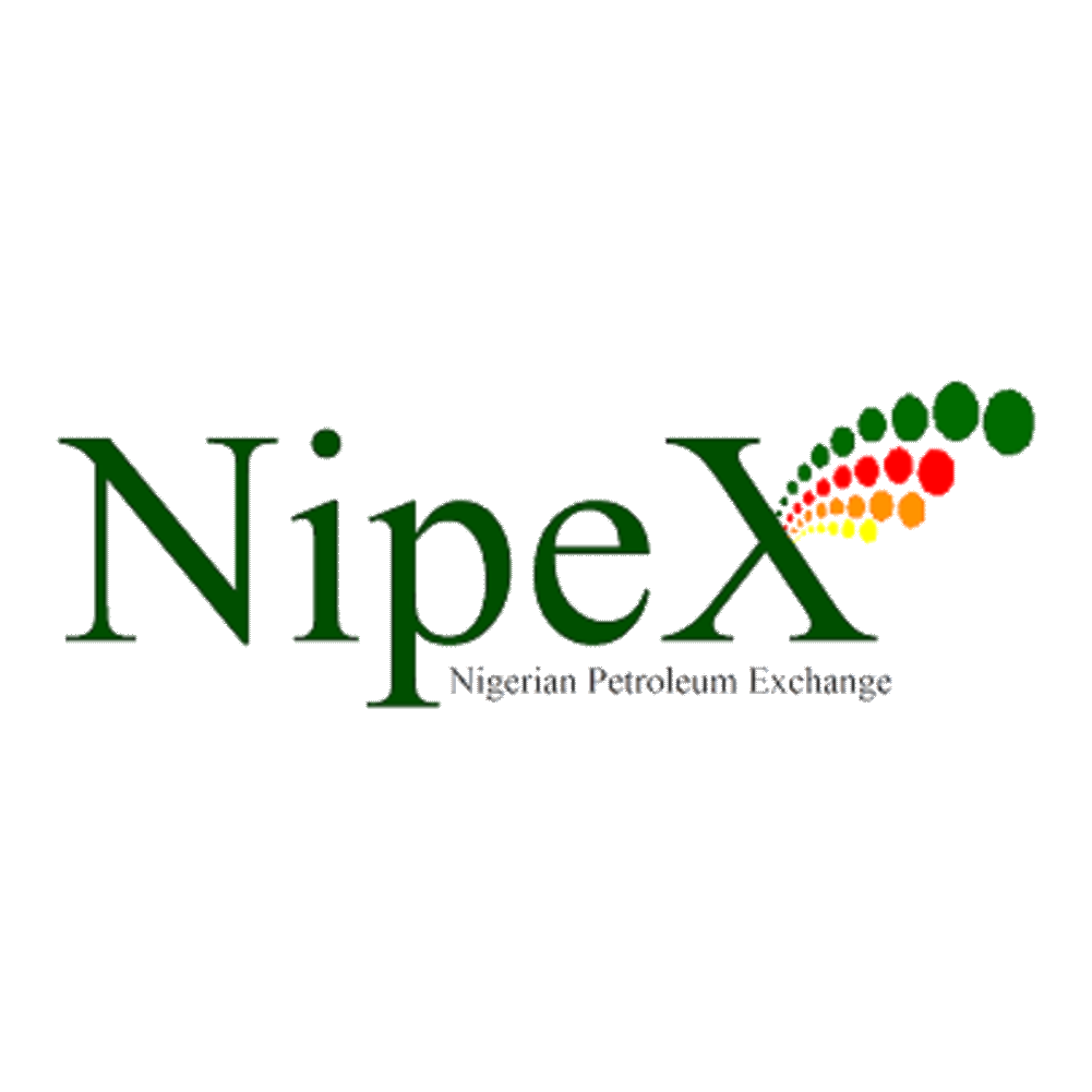 Nipex Logo