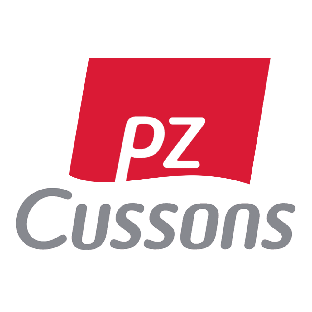 PZ_Cussons