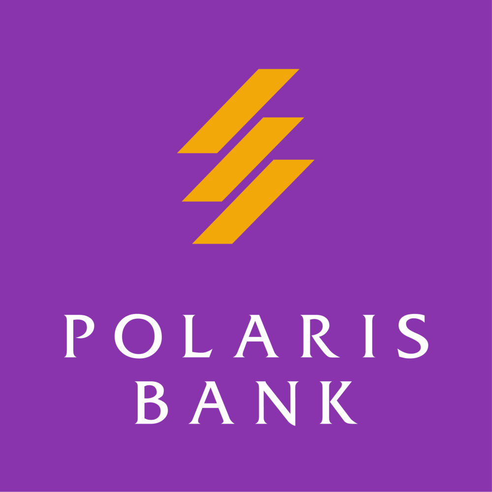 Polaris Bank