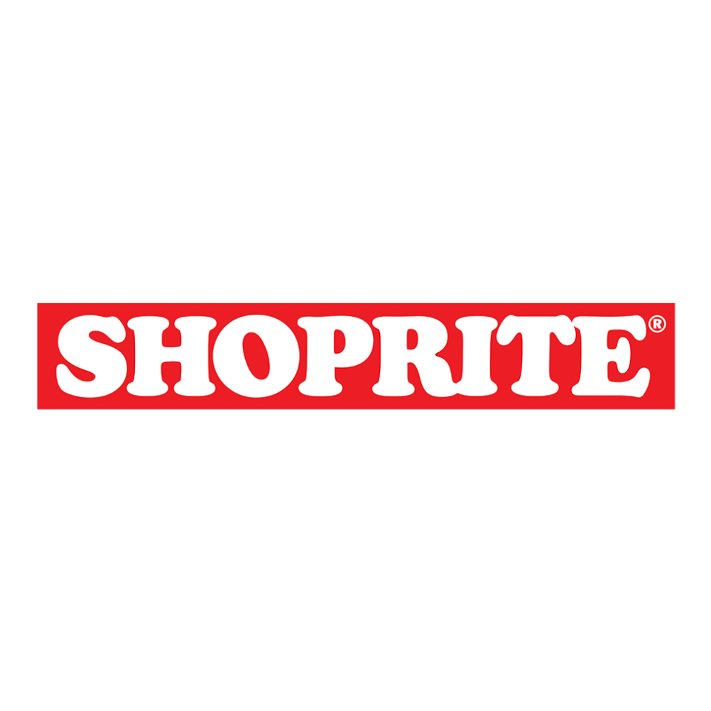 Shoprite